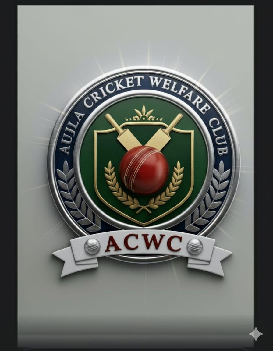 ACWC Logo